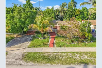 1041 NW 196th Ter #0, Miami Gardens, FL 33169 - Photo 3