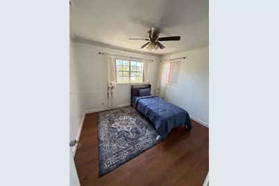 1041 NW 196th Ter #0, Miami Gardens, FL 33169 - Photo 9