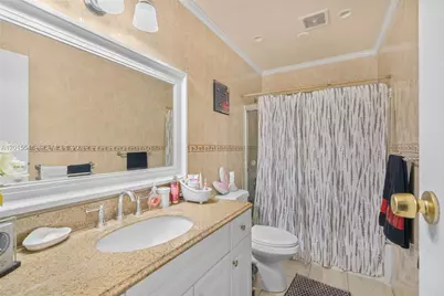 1041 NW 196th Ter #0, Miami Gardens, FL 33169 - Photo 11