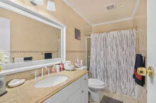 1041 NW 196th Terrace, Miami Gardens, FL 33169 - Photo 11