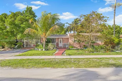 1041 NW 196th Ter #0, Miami Gardens, FL 33169 - Photo 1