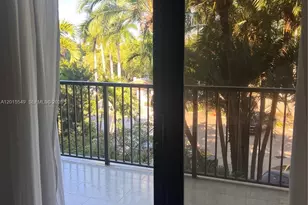 55 Ocean Ln Dr, Key Biscayne, FL 33149 - Photo 11