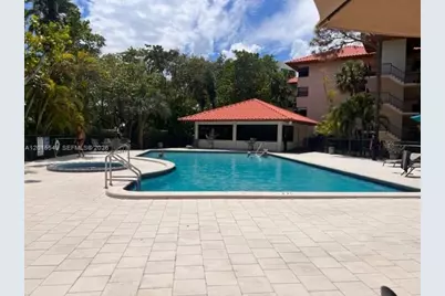 55 Ocean Lane Dr #3030, Key Biscayne, FL 33149 - Photo 27