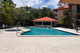 55 Ocean Ln Dr, Key Biscayne, FL 33149 - Photo 27