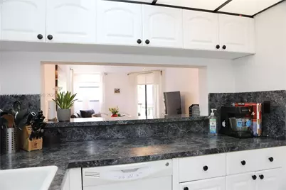 55 Ocean Lane Dr #3030, Key Biscayne, FL 33149 - Photo 23