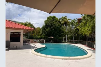 55 Ocean Lane Dr #3030, Key Biscayne, FL 33149 - Photo 29