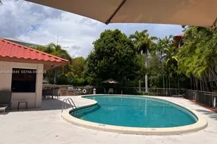 55 Ocean Ln Dr, Key Biscayne, FL 33149 - Photo 29