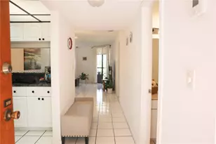55 Ocean Ln Dr, Key Biscayne, FL 33149 - Photo 7