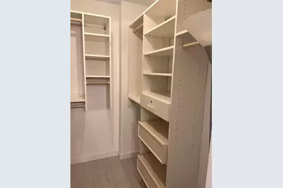 55 Ocean Lane Dr #3030, Key Biscayne, FL 33149 - Photo 19