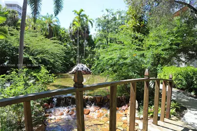 55 Ocean Lane Dr #3030, Key Biscayne, FL 33149 - Photo 25