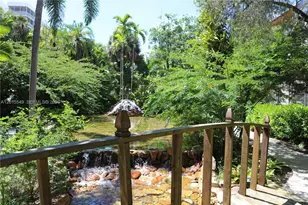 55 Ocean Ln Dr, Key Biscayne, FL 33149 - Photo 25