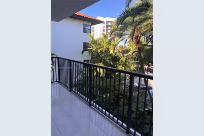 55 Ocean Lane Dr #3030, Key Biscayne, FL 33149 - Photo 13