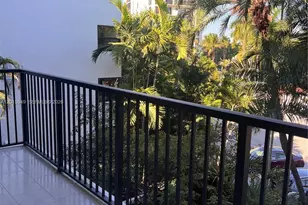 55 Ocean Ln Dr, Key Biscayne, FL 33149 - Photo 13