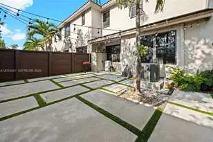 15776 NW 91st Ct, Miami Lakes, FL 33018 - Photo 33