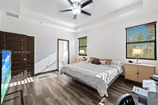 15776 NW 91st Ct, Miami Lakes, FL 33018 - Photo 21
