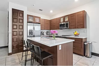 15776 NW 91st Ct, Miami Lakes, FL 33018 - Photo 17