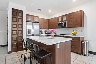 15776 NW 91st Ct, Miami Lakes, FL 33018 - Photo 17