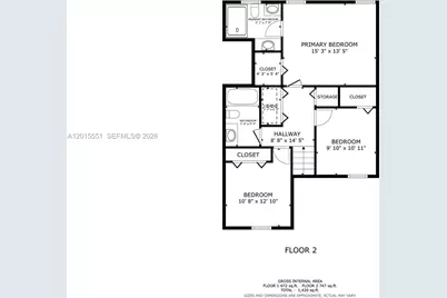 15776 NW 91st Ct, Miami Lakes, FL 33018 - Photo 37