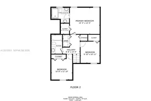 15776 NW 91st Ct, Miami Lakes, FL 33018 - Photo 37