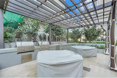 77 SE 5th St #1511, Miami, FL 33131 - Photo 27