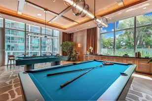 77 SE 5th St, Miami, FL 33131 - Photo 23