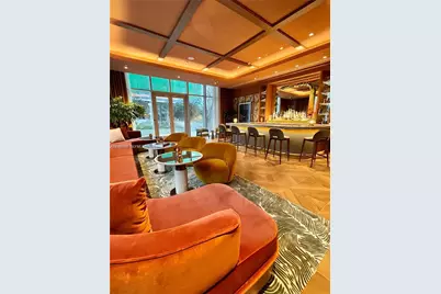 77 SE 5th St #1511, Miami, FL 33131 - Photo 35