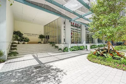 77 SE 5th St #1511, Miami, FL 33131 - Photo 39