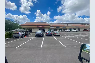 5750 Okeechobee Blvd, , FL 33417 - Photo 5