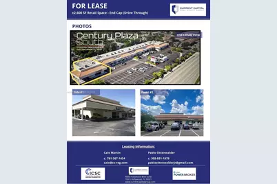 5750 Okeechobee Blvd, , FL 33417 - Photo 1