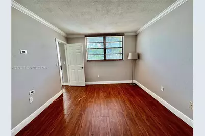 3610 SW 114th Ave #4-202, Miami, FL 33165 - Photo 25