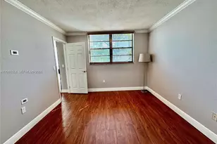 3610 SW 114th Ave, Miami, FL 33165 - Photo 25