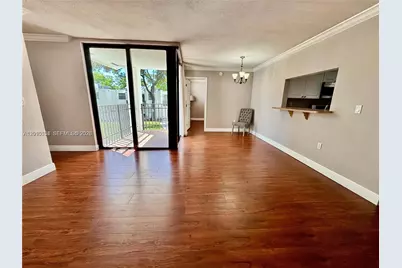 3610 SW 114th Ave #4-202, Miami, FL 33165 - Photo 31