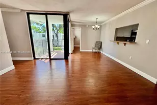 3610 SW 114th Ave, Miami, FL 33165 - Photo 31