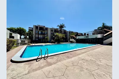 3610 SW 114th Ave #4-202, Miami, FL 33165 - Photo 41