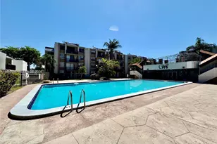 3610 SW 114th Ave, Miami, FL 33165 - Photo 41