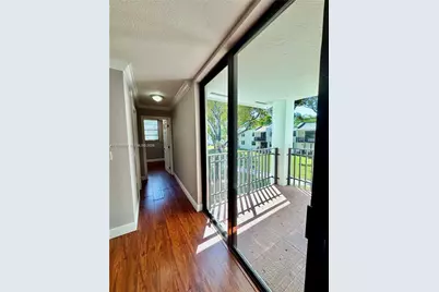 3610 SW 114th Ave #4-202, Miami, FL 33165 - Photo 33