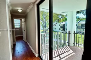 3610 SW 114th Ave, Miami, FL 33165 - Photo 33