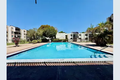 3610 SW 114th Ave #4-202, Miami, FL 33165 - Photo 43