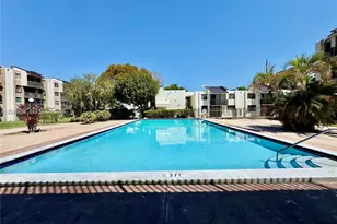 3610 SW 114th Ave, Miami, FL 33165 - Photo 43