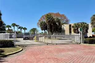 3610 SW 114th Ave, Miami, FL 33165 - Photo 13
