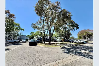 3610 SW 114th Ave #4-202, Miami, FL 33165 - Photo 15