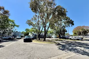 3610 SW 114th Ave, Miami, FL 33165 - Photo 15