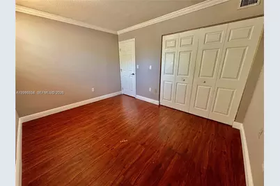 3610 SW 114th Ave #4-202, Miami, FL 33165 - Photo 19