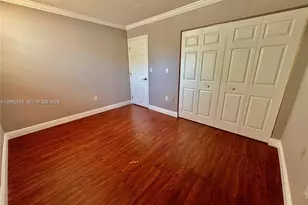 3610 SW 114th Ave, Miami, FL 33165 - Photo 19