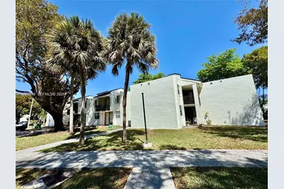 3610 SW 114th Ave #4-202, Miami, FL 33165 - Photo 7