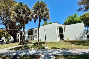 3610 SW 114th Ave, Miami, FL 33165 - Photo 7