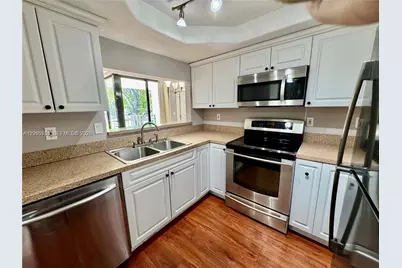 3610 SW 114th Ave #4-202, Miami, FL 33165 - Photo 23