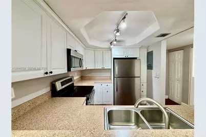 3610 SW 114th Ave #4-202, Miami, FL 33165 - Photo 21