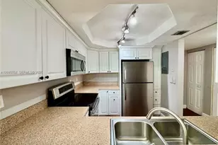 3610 SW 114th Ave, Miami, FL 33165 - Photo 21