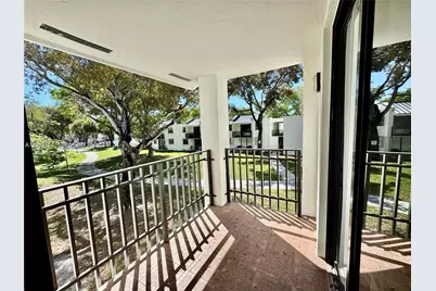 3610 SW 114th Ave #4-202, Miami, FL 33165 - Photo 17